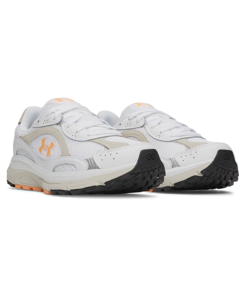 Patike UA W TECH RUNNER 