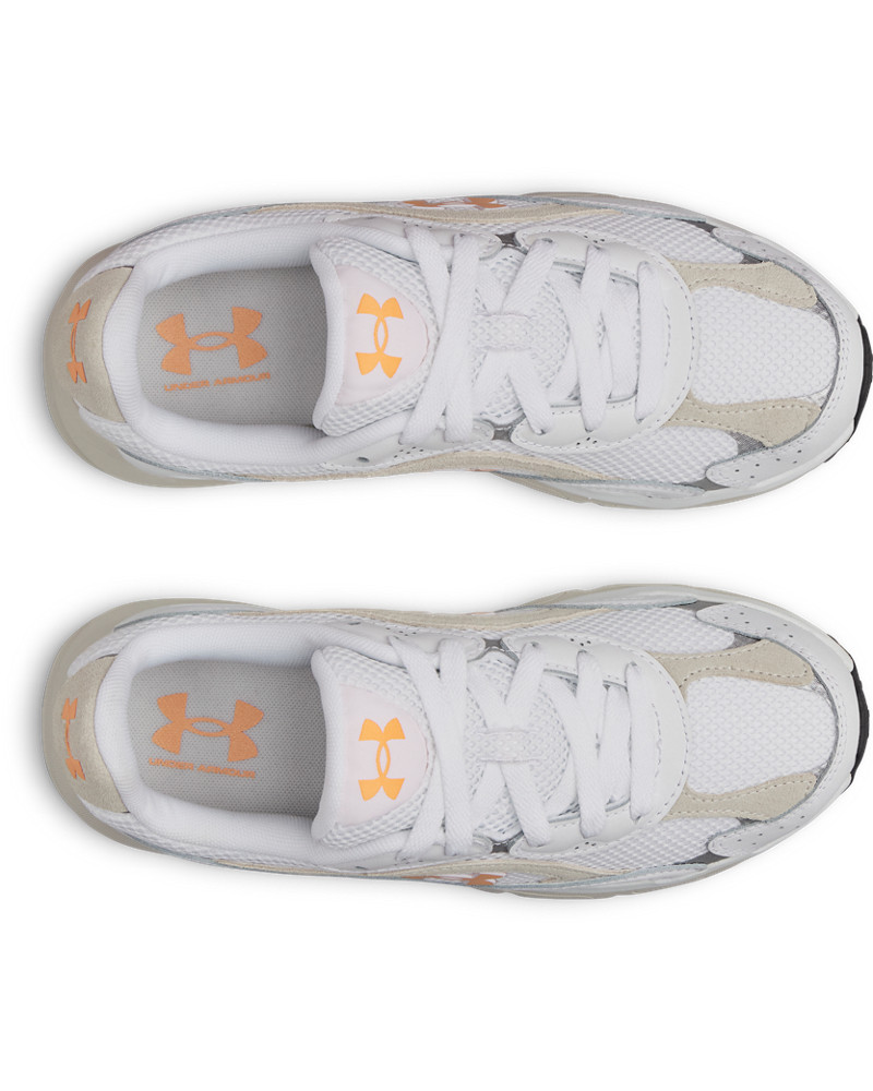 Patike UA W TECH RUNNER 