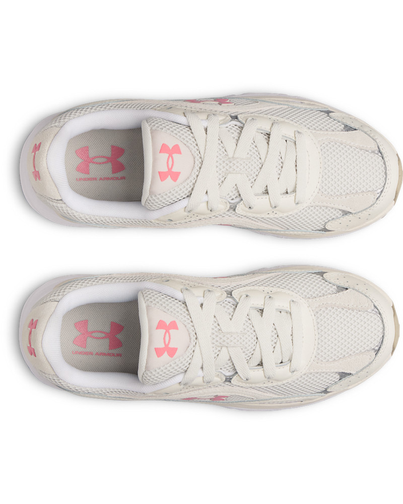 Patike UA Tech Runner 