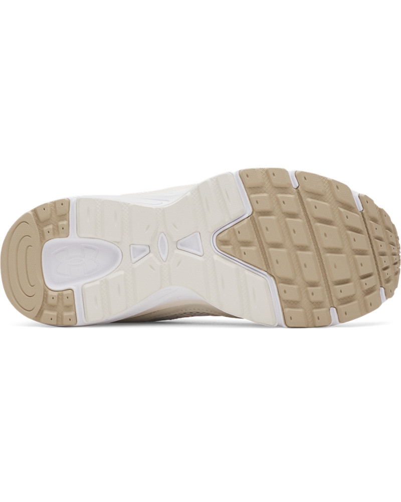 Patike UA Tech Runner 