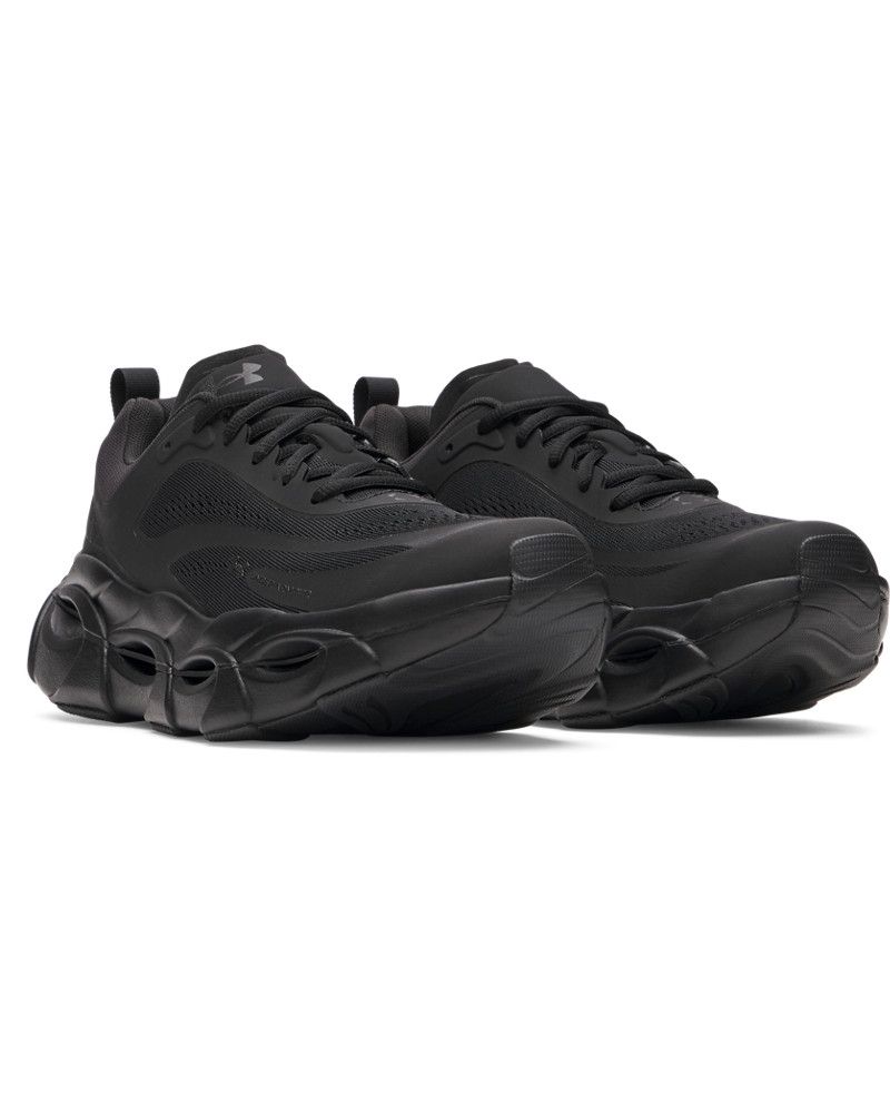 Patike UA Halo Racer 