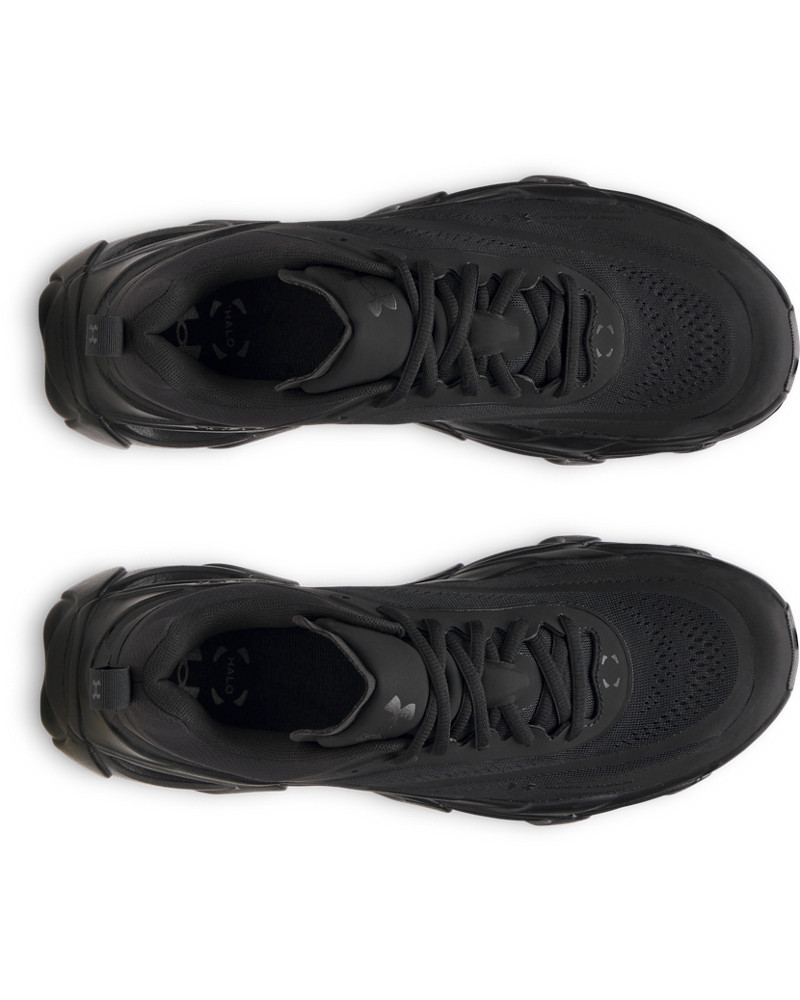 Patike UA Halo Racer 