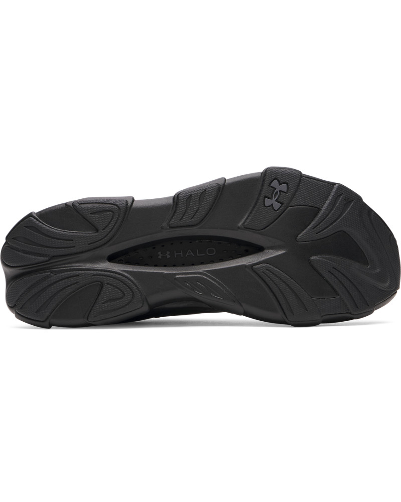 Patike UA Halo Racer 