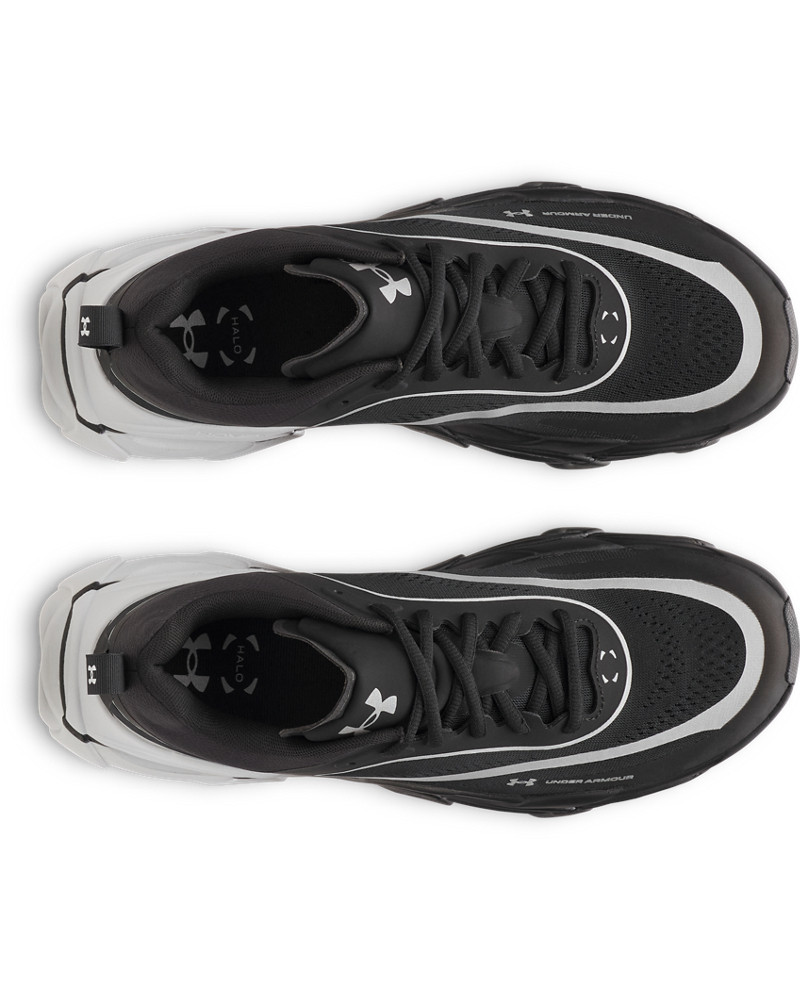 UA Halo Racer Men's Running Shoes 