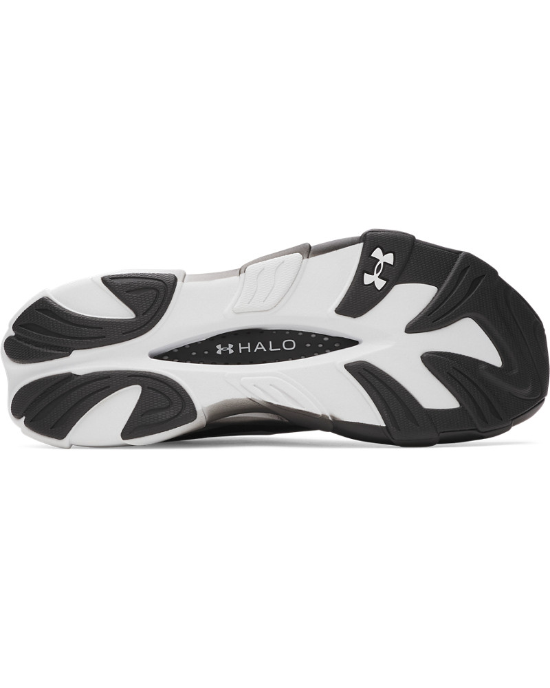 UA Halo Racer Men's Running Shoes 