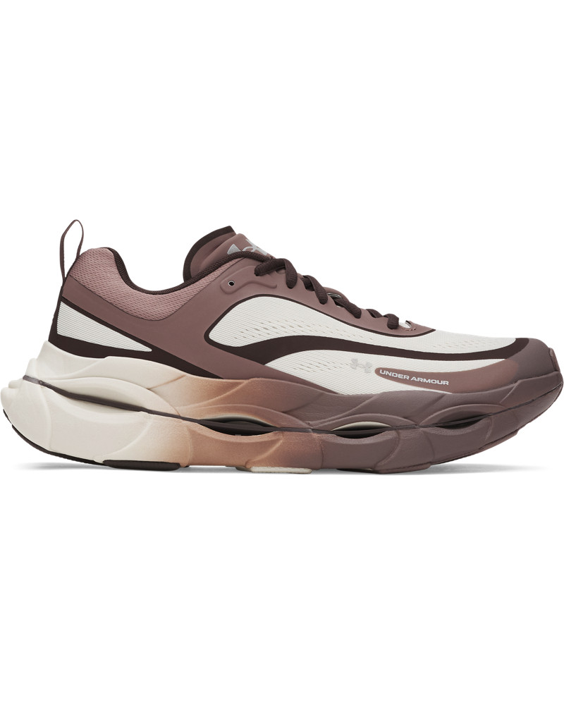 UA Halo Racer Men's Running Shoes 