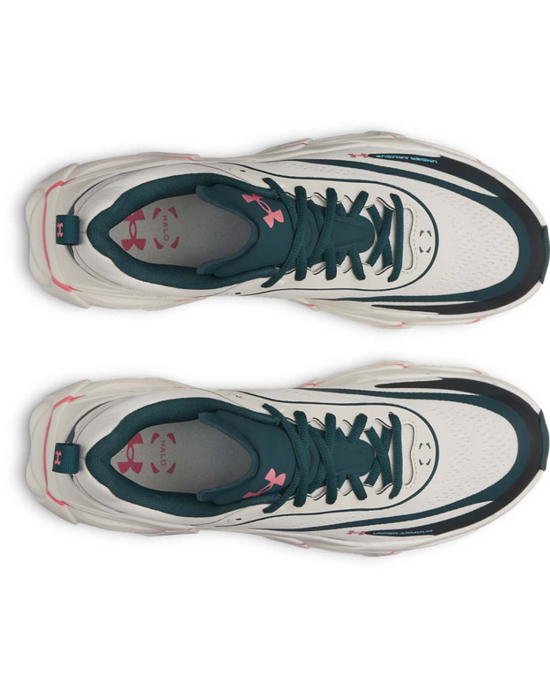 Patike UA Halo Racer 