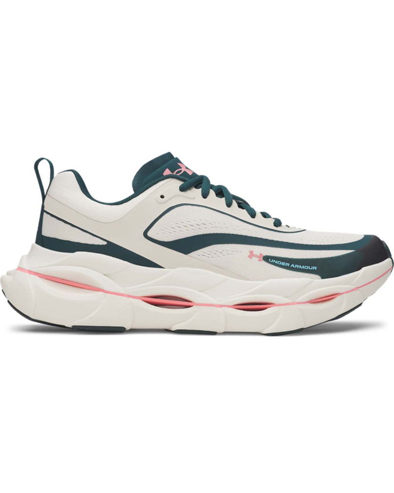 Patike UA Halo Racer 