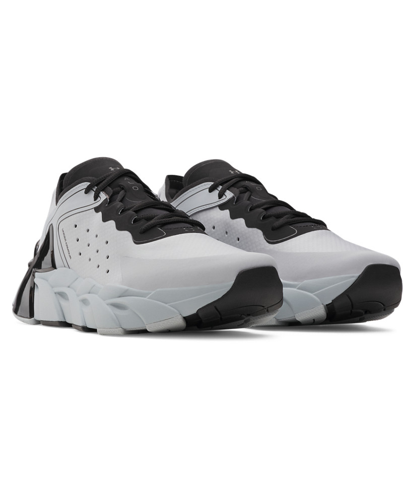 UA Halo Unisex Training Shoes 