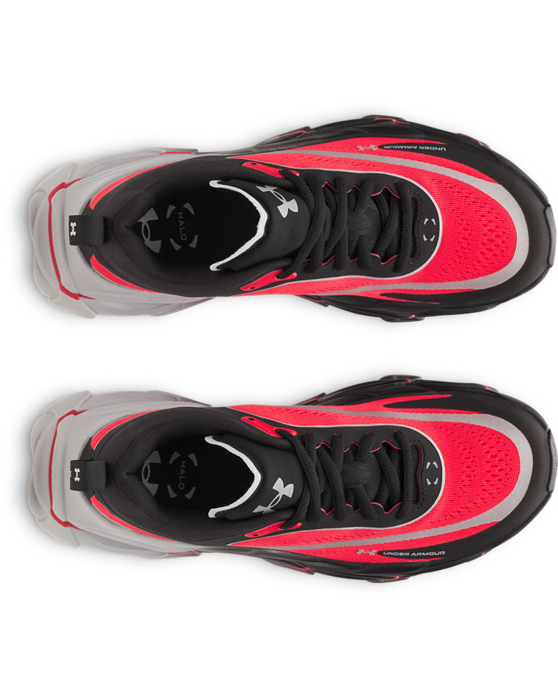 UA Halo Racer Women's Running Shoes 