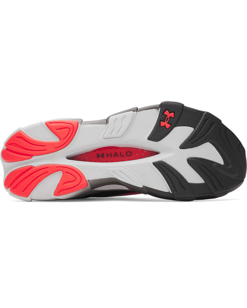 UA Halo Racer Women's Running Shoes 