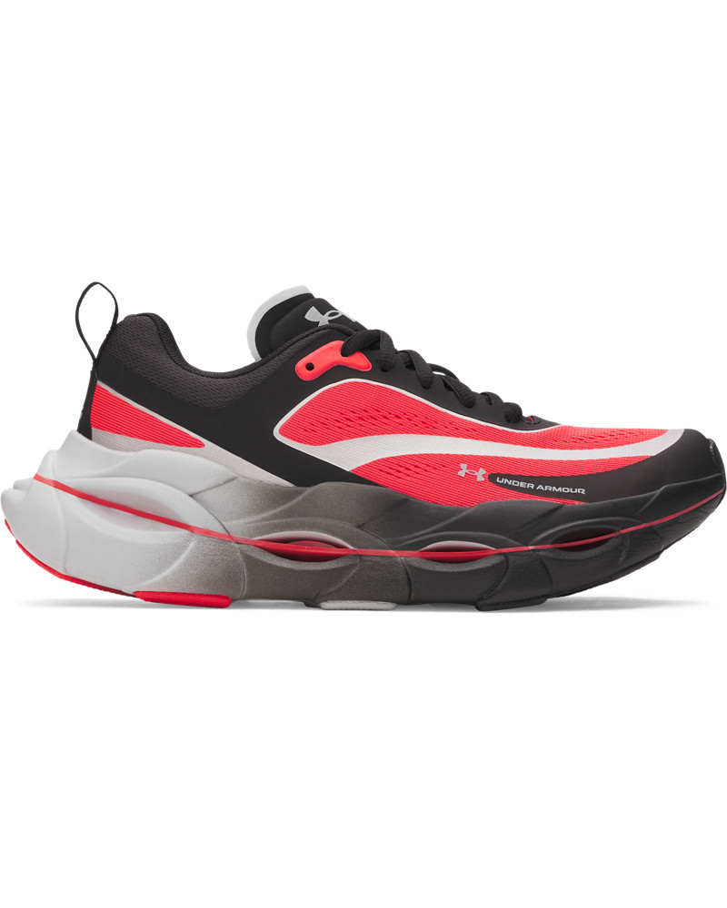 UA Halo Racer Women's Running Shoes 