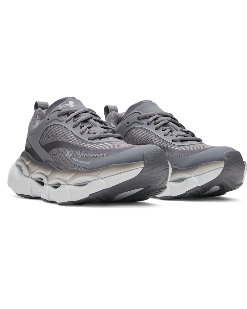 Patike UA Halo Racer 