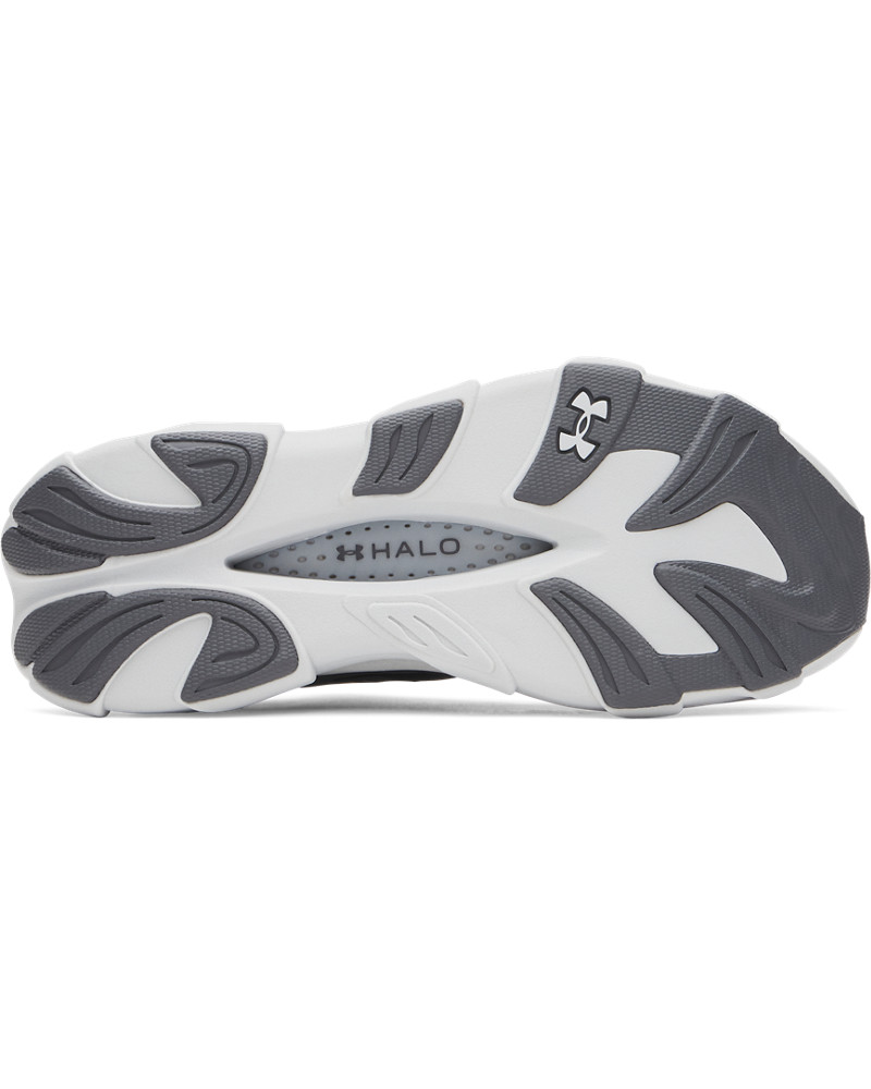 Patike UA Halo Racer 