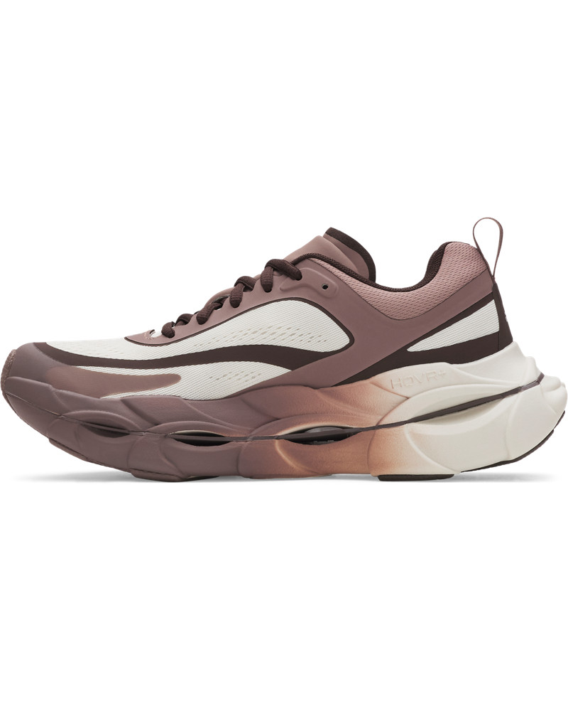 UA Halo Racer Women's Running Shoes 