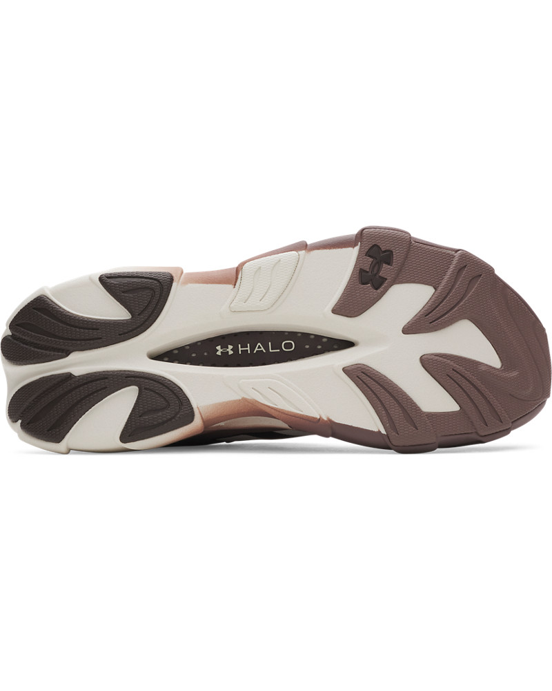 UA Halo Racer Women's Running Shoes 