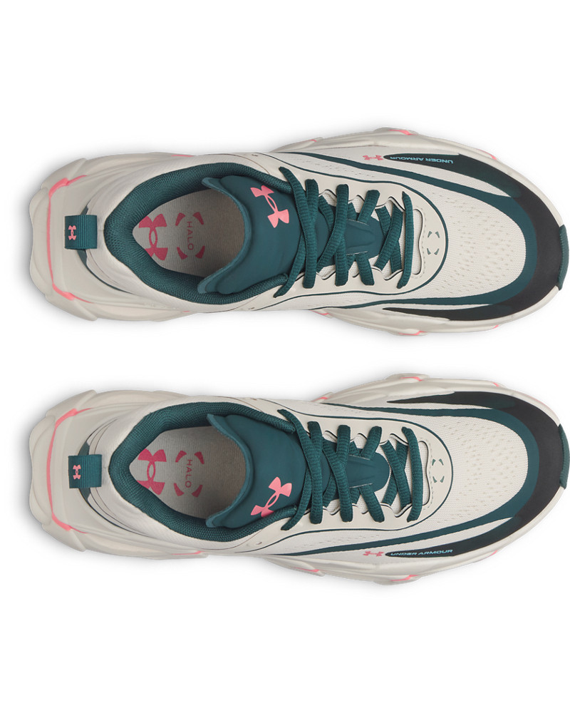 Patike UA Halo Racer 