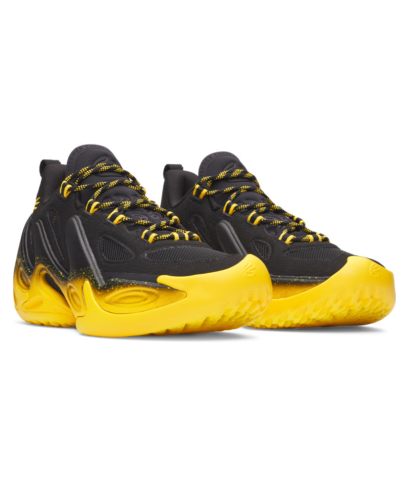 Patike UA Curry 13 