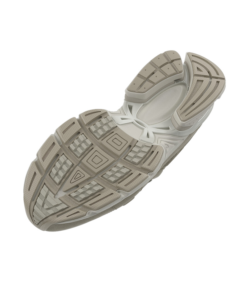 UA Sola Unisex Shoes 