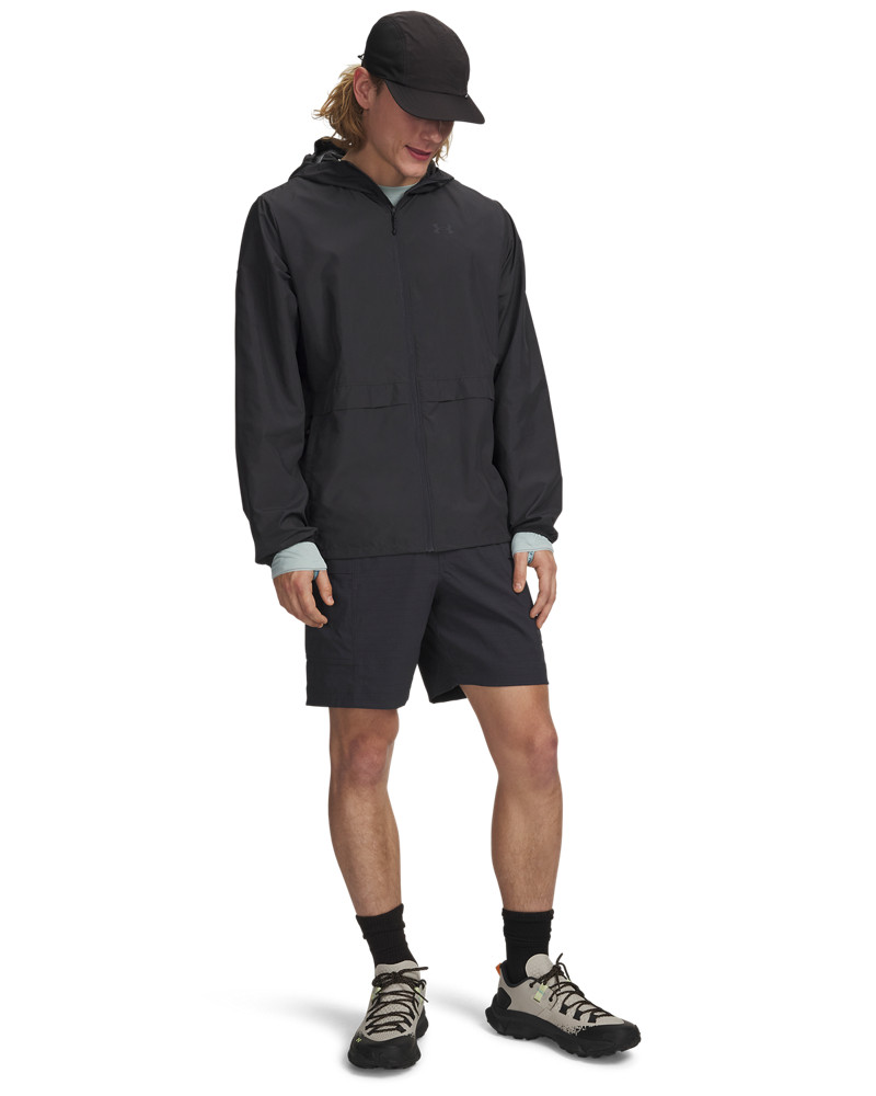Šorc M EXPLOR HIKE CARGO SHORT 