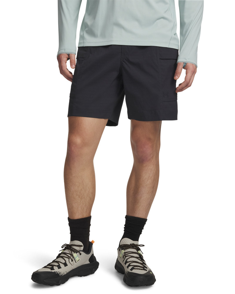 Šorc M EXPLOR HIKE CARGO SHORT 