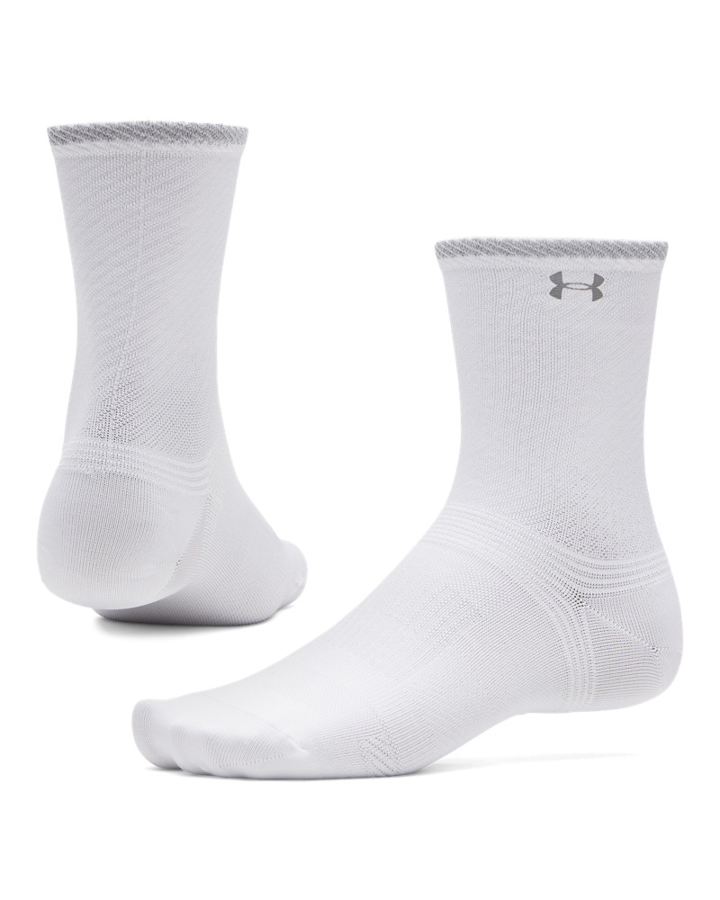 UA VELOCITI LITE 1PK CREW 