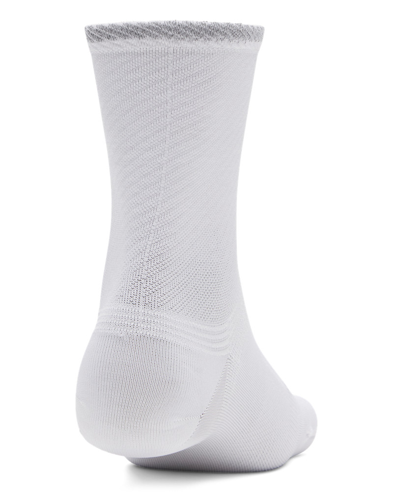 UA VELOCITI LITE 1PK CREW 