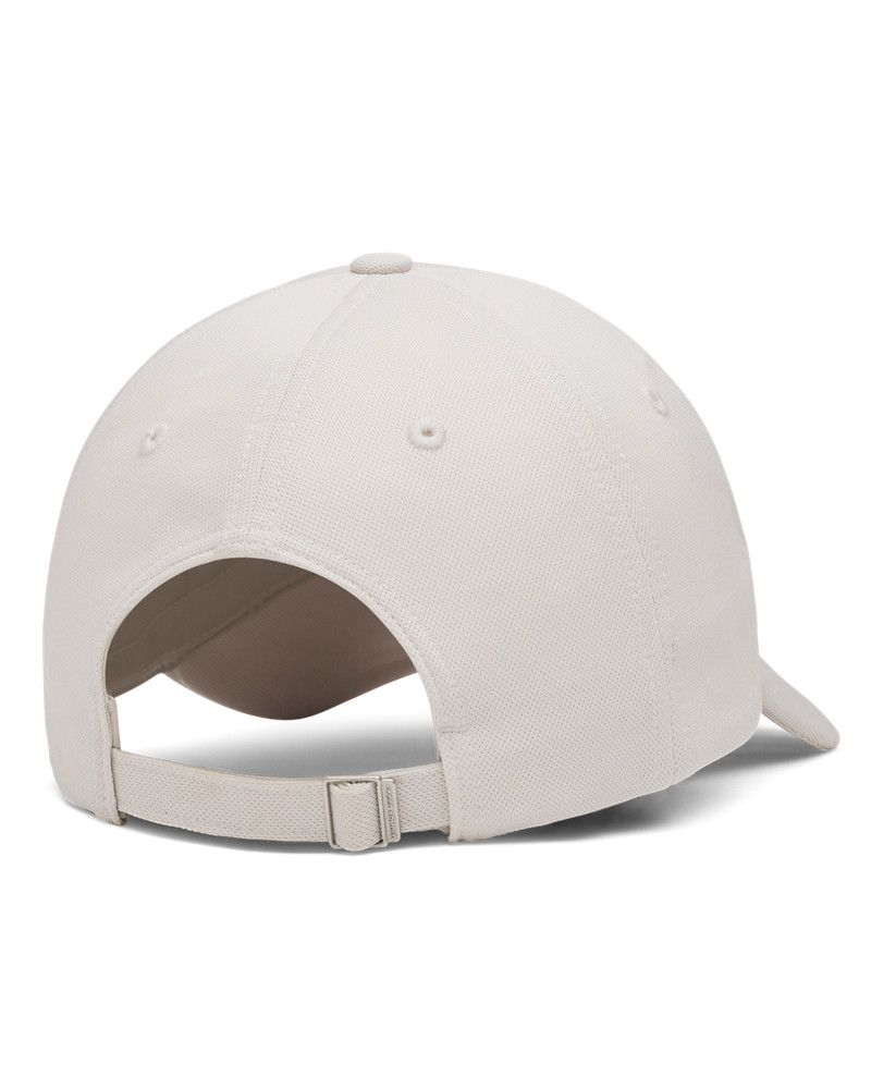 Kačket UA Blitzing Low 