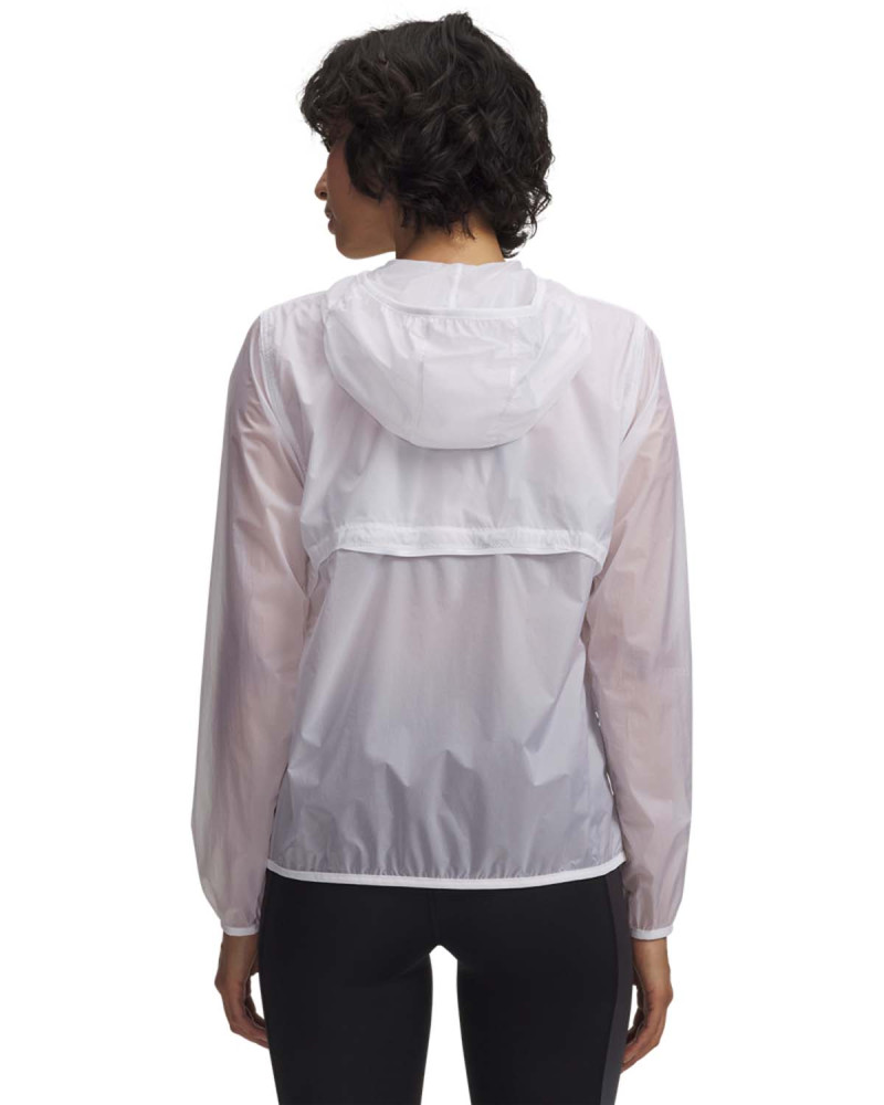 Jakna UA Velociti Pro Lightweight 