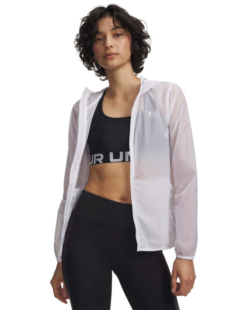 Jakna UA Velociti Pro Lightweight 