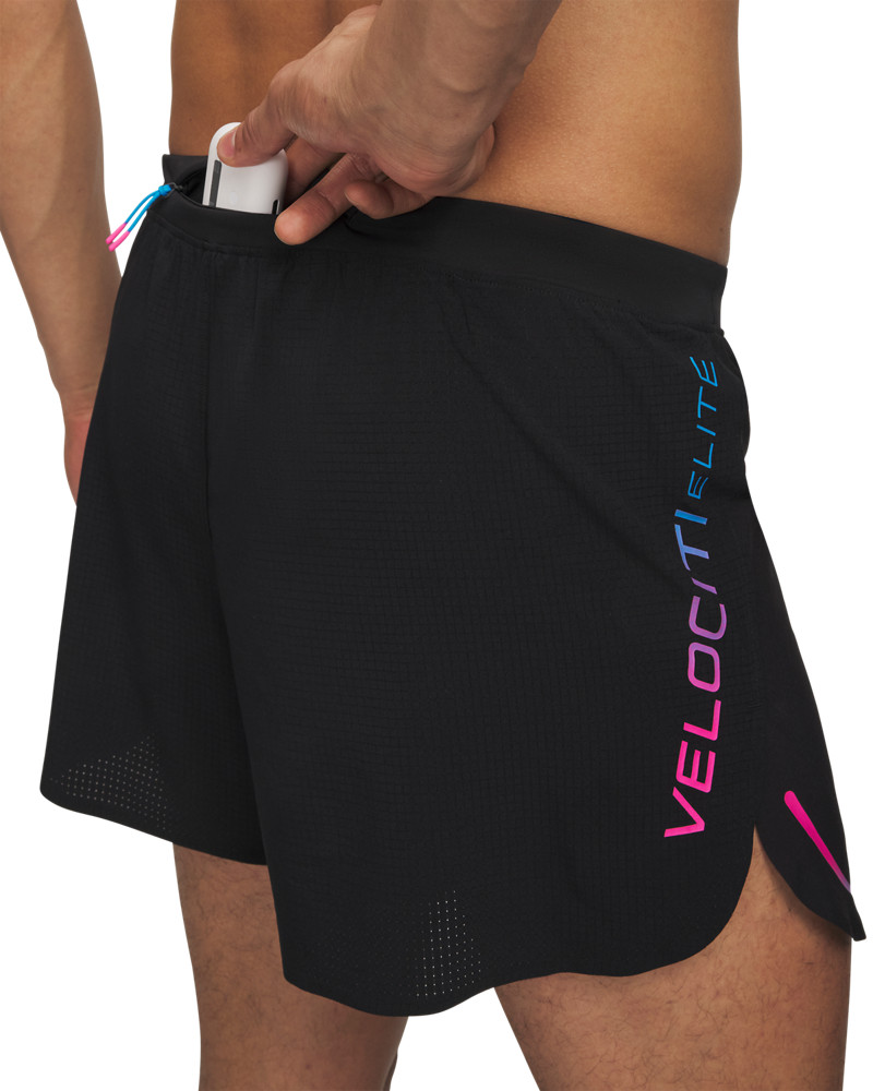 Šorc UA VELOCITI ELITE SHORT 