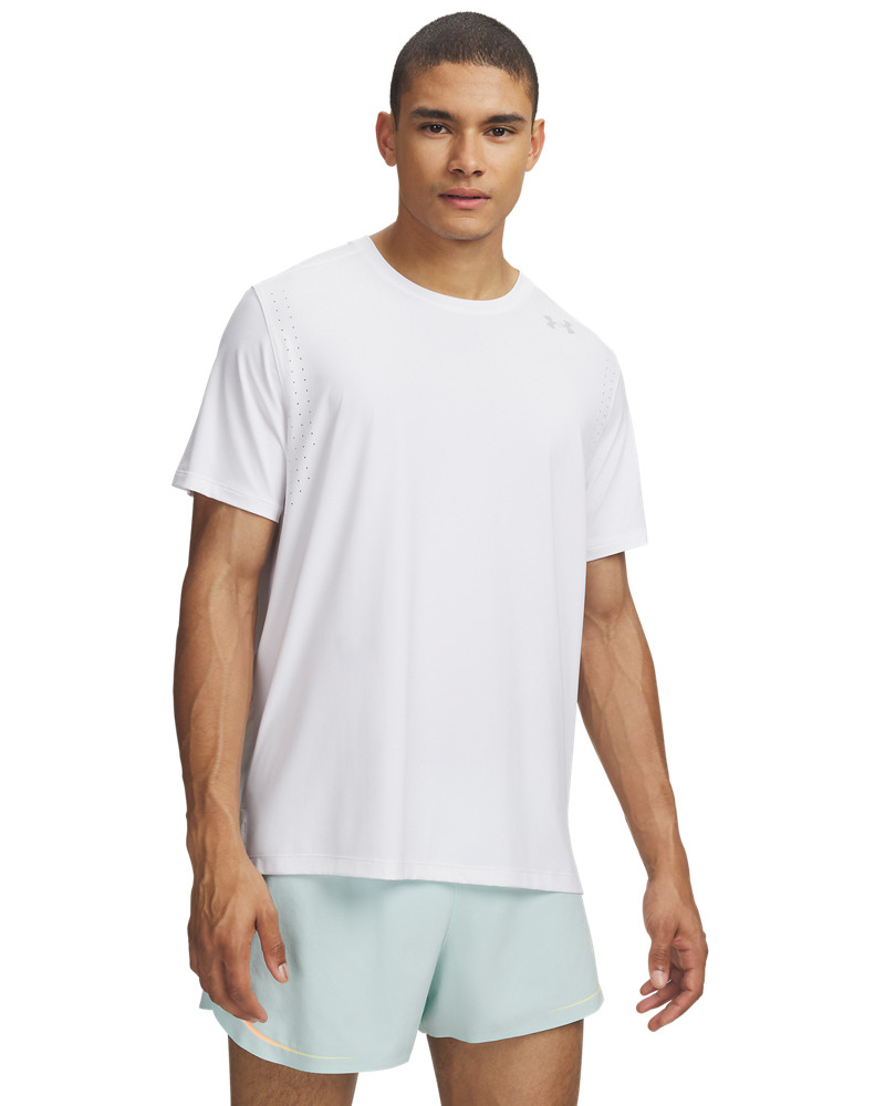 Majica UA VELOCITI PRO SHORTSLEEVE 