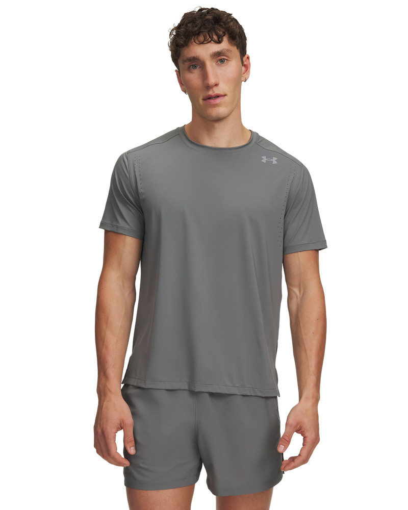 Majica UA VELOCITI PRO SHORTSLEEVE 