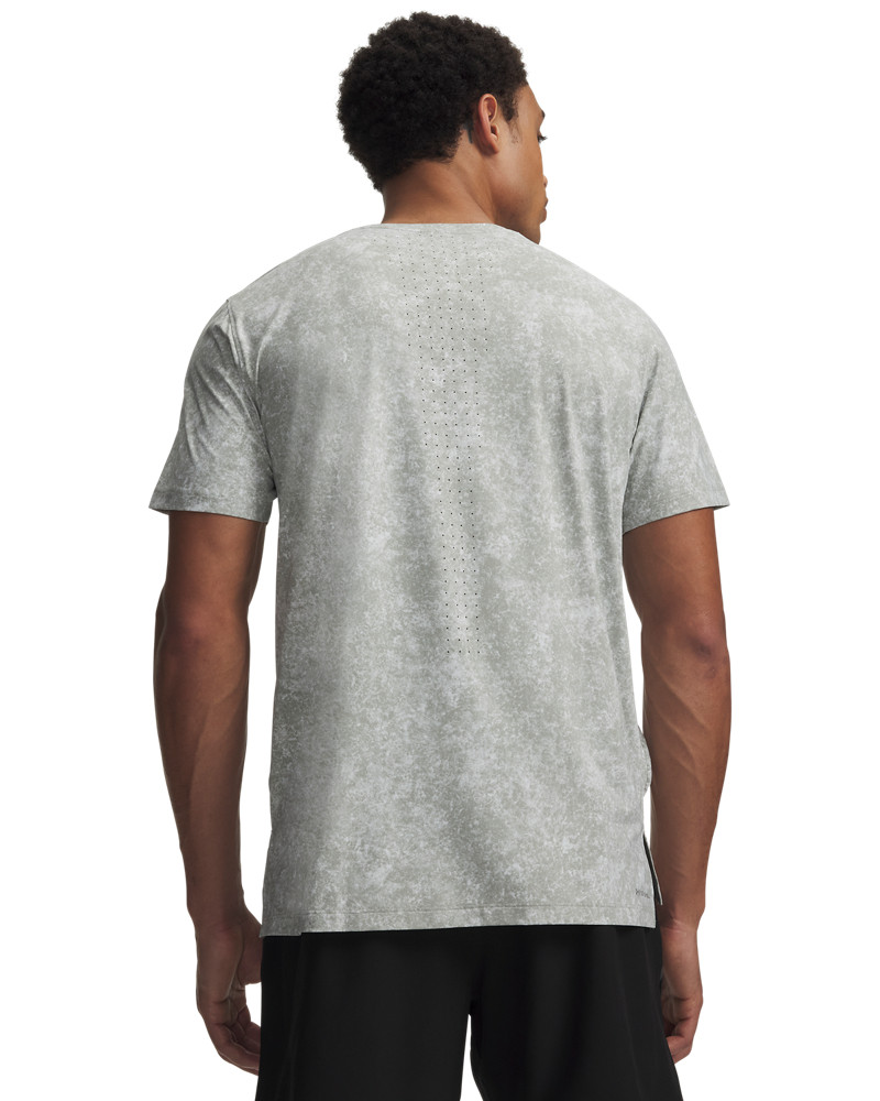 Majica UA Velociti Pro Printed 