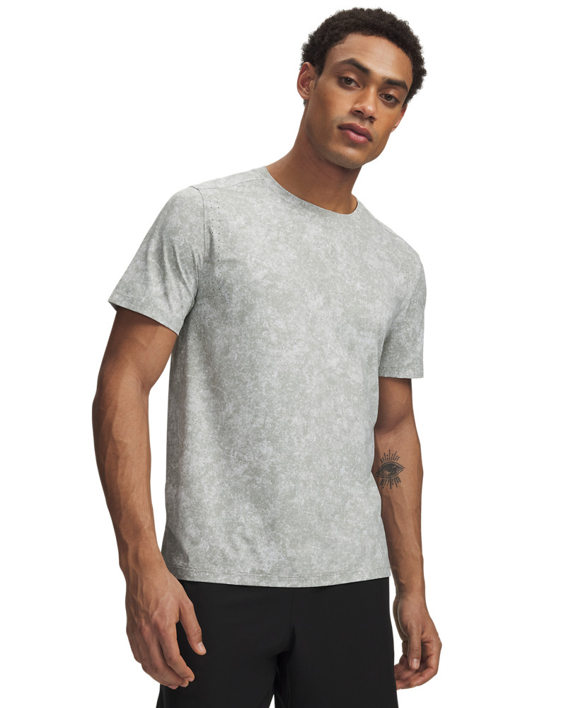 Majica UA Velociti Pro Printed 