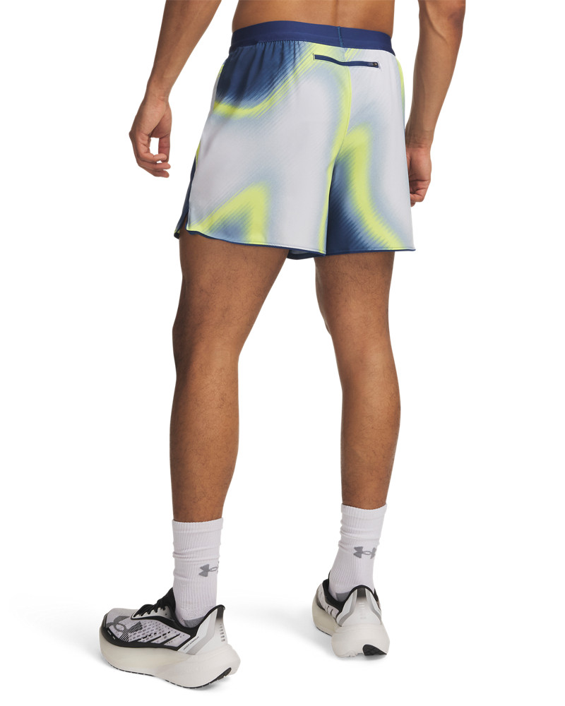 Šorc UA VELOCITI PRO 5IN SHORT 