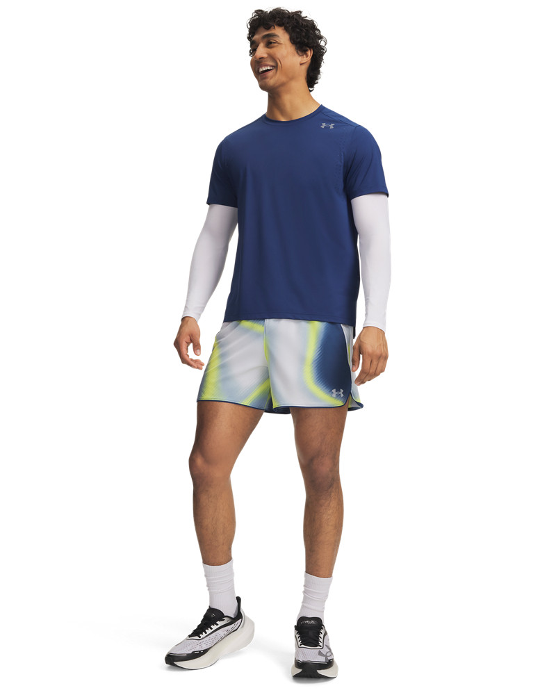 Šorc UA VELOCITI PRO 5IN SHORT 