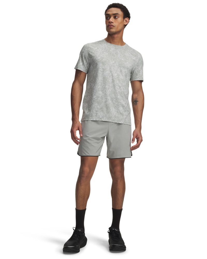 Šorc UA VELOCITI PRO 7IN SHORT 