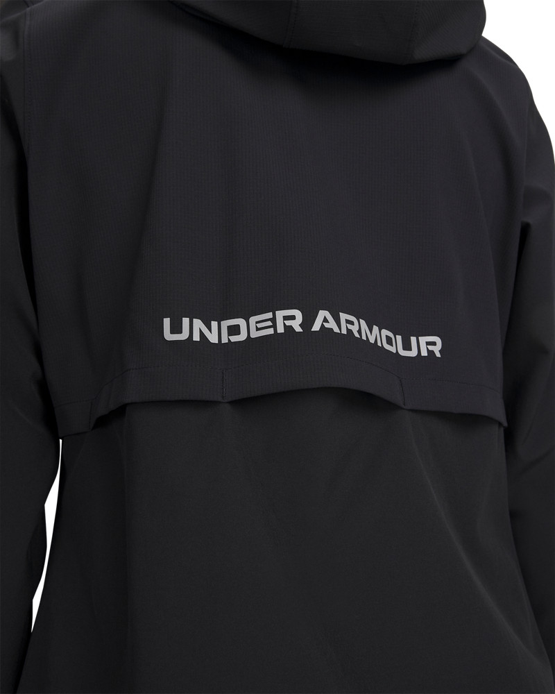 Jakna UA VELOCITI STORM JACKET 