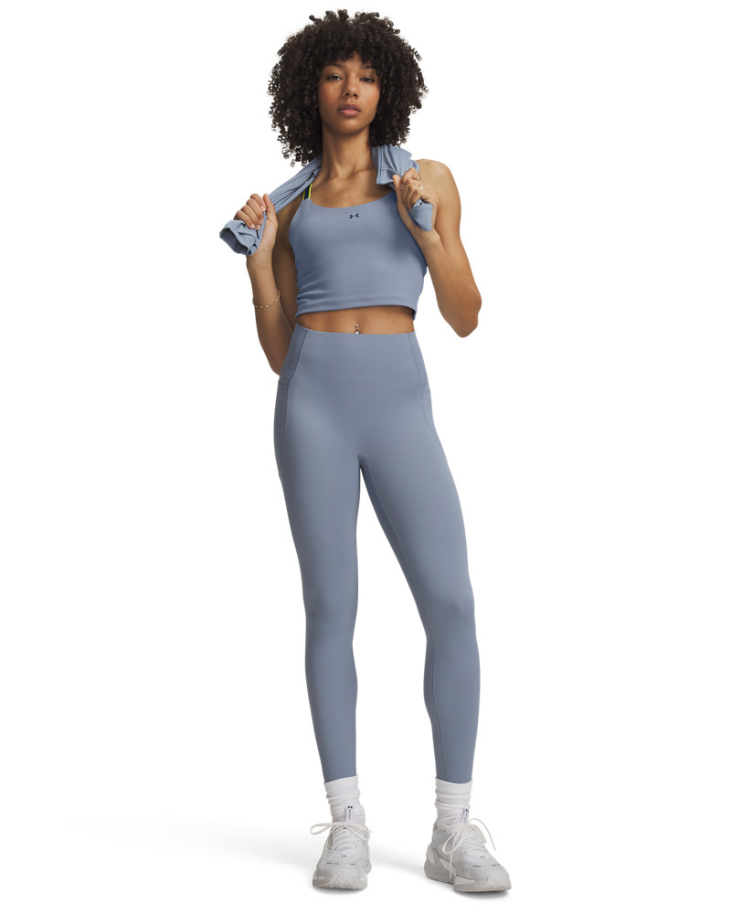 Helanke VANISH ELITE LEGGING 