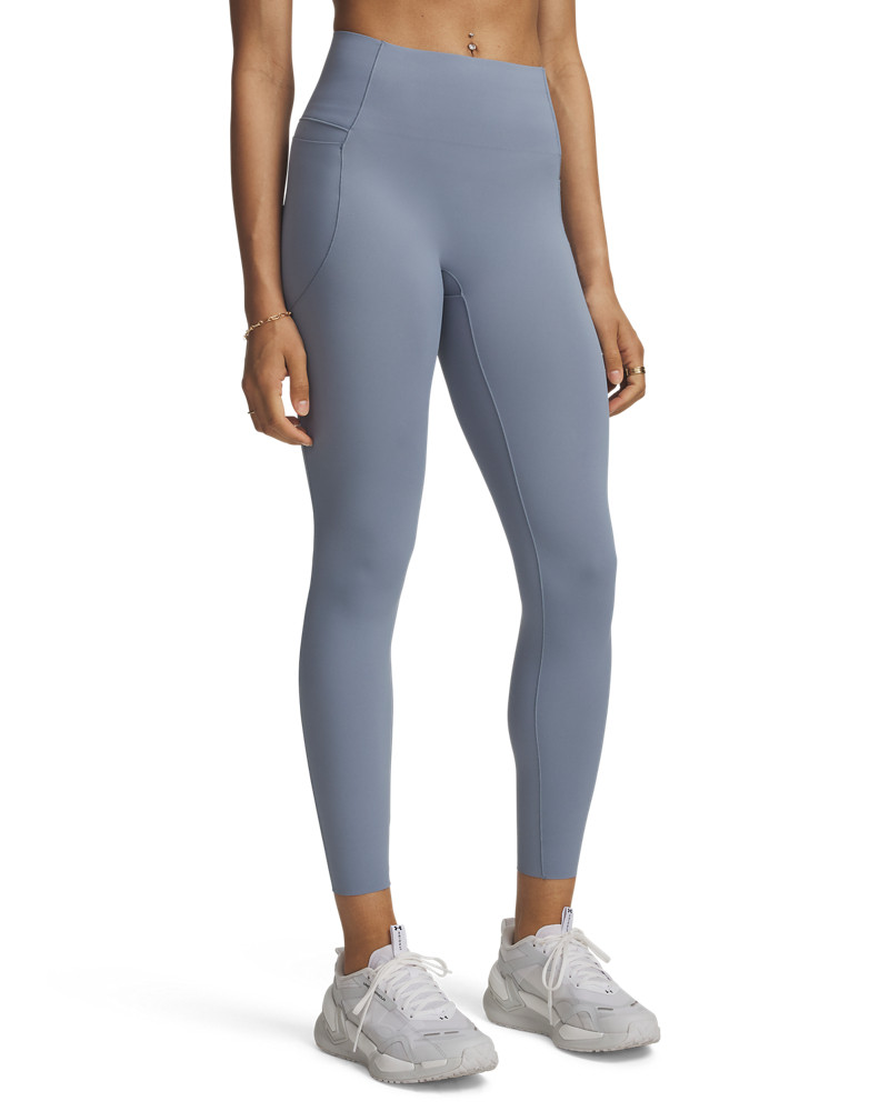 Helanke VANISH ELITE LEGGING 