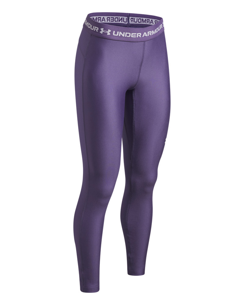 Helanke HEATGEAR LEGGING 