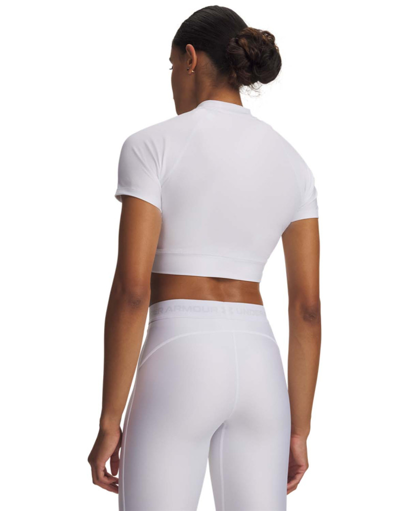 Majica UA HeatGear® 