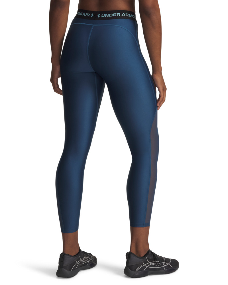 Helanke UA HeatGear® Mesh 