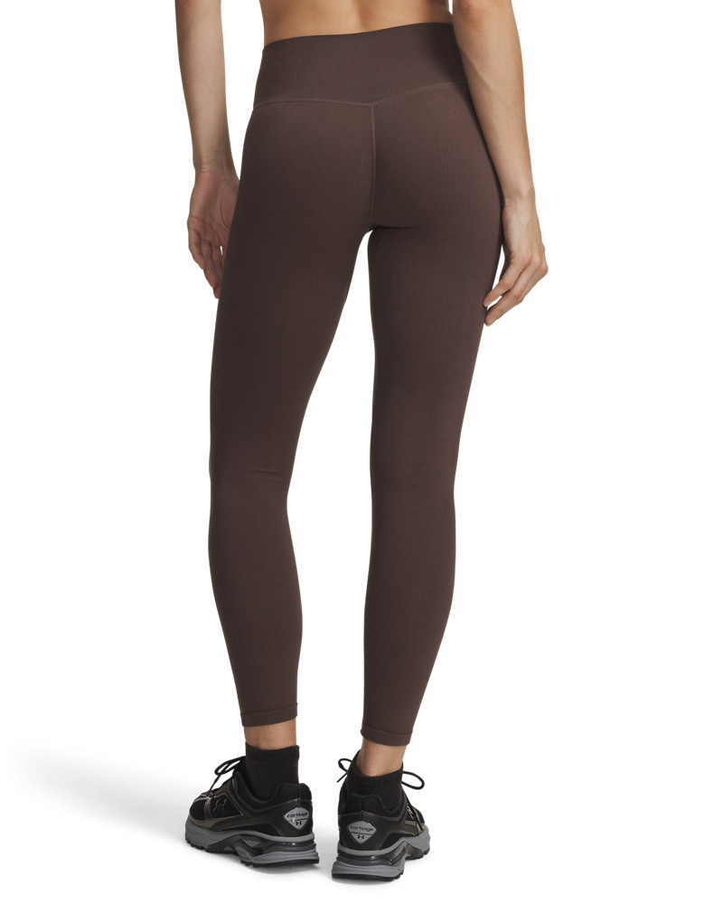 Helanke SEAMLESS COTTON LEGGING 