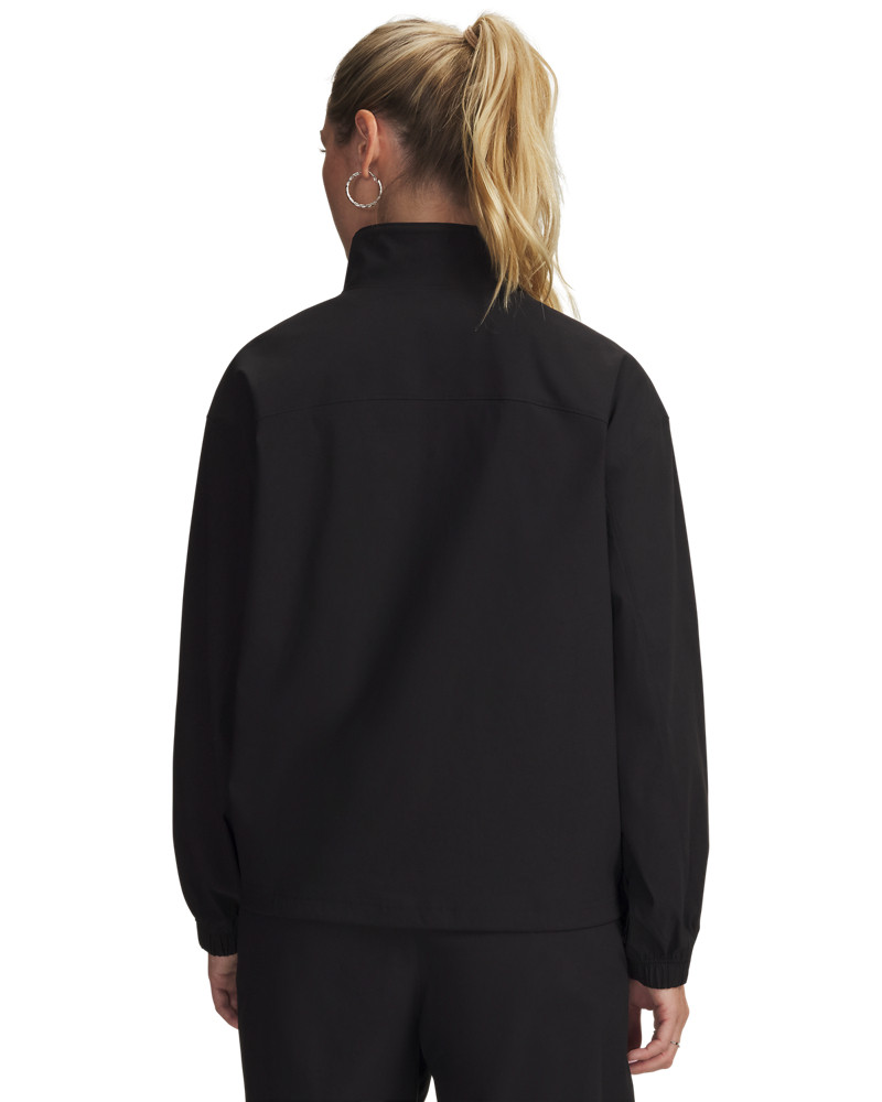 Dukserica UA Unstoppable Woven 