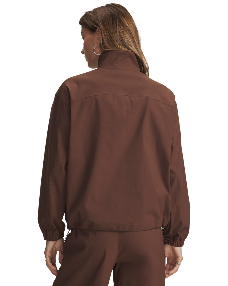 Dukserica UA Unstoppable Woven 