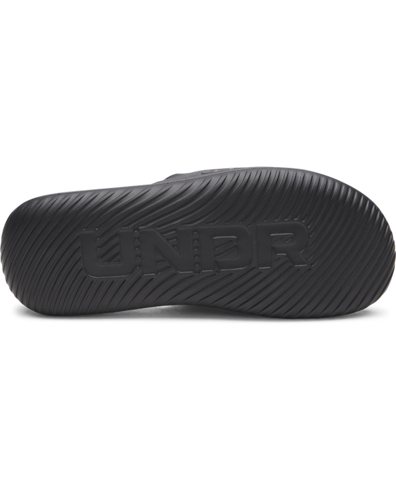 Papuče UA Ignite Pro 8 Fixed Strap 