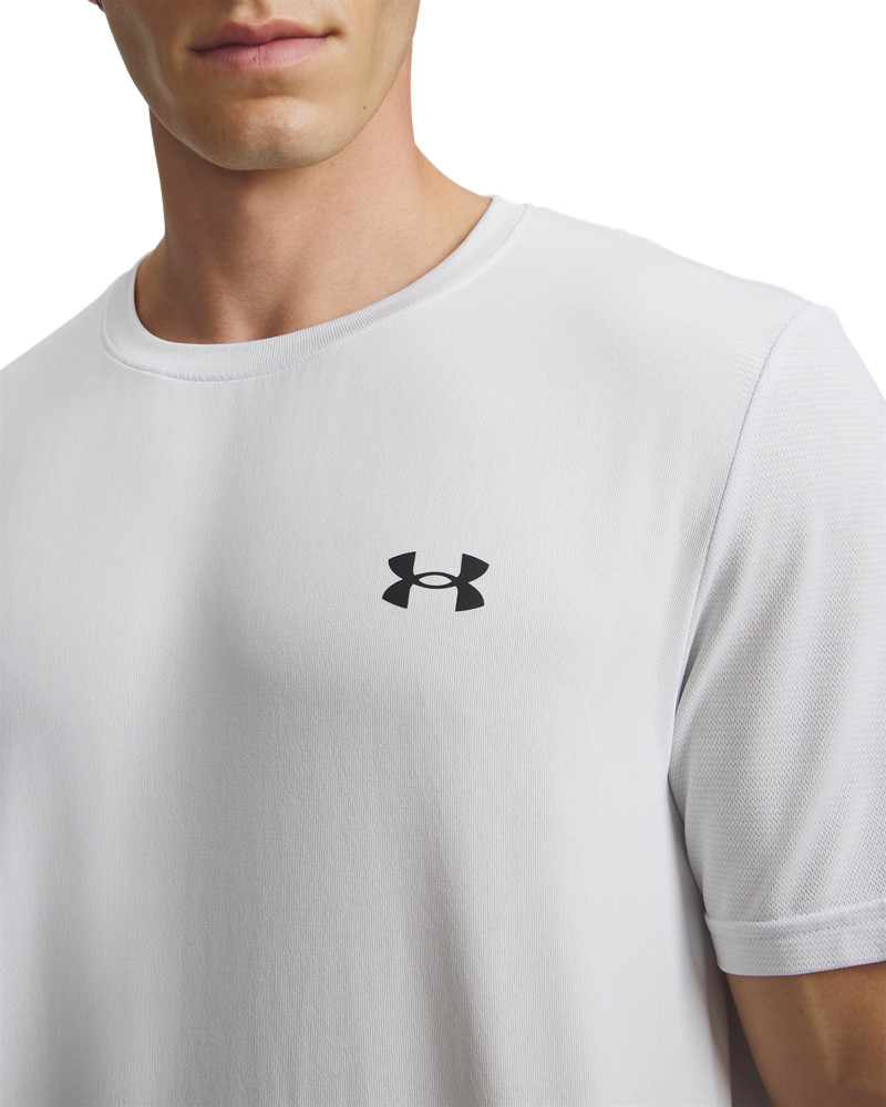 Majica UA VANISH ELITE SEAMLESS SS 