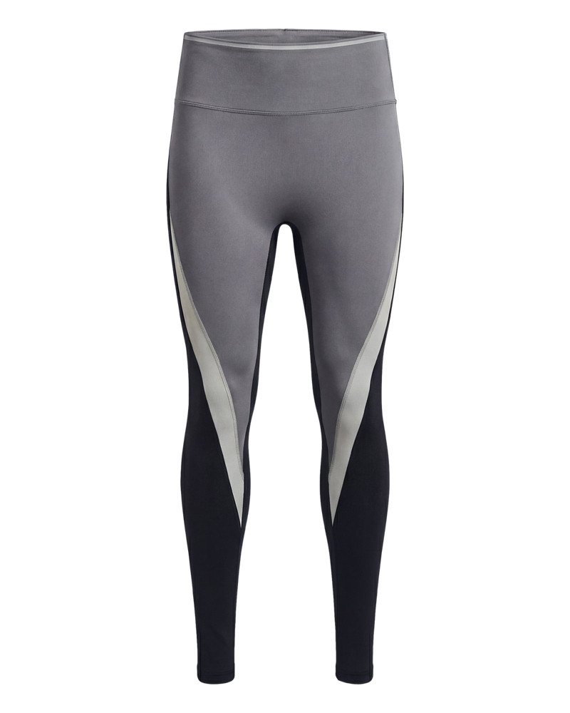 Helanke UA HALO COLORBLOCK LEGGING 